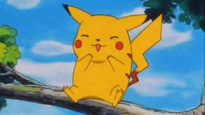 Pokémon Schwert & Schild zeigt erstes Pokémon mit Schusswaffe und das Internet lacht sich schlapp