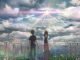 Weathering With You: Anime-Hit jetzt auf DVD und Blu-ray vorbestellen