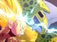Dragon Ball Z: Kakarot - Spielzeit enthüllt: So lange braucht ihr für das Action-RPG