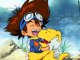 Digimon: Kult-Anime kehrt mit neuen Folgen zurück