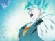Neuer Trailer zu Super Dragon Ball Heroes verspricht haufenweise Action und Bösewichte
