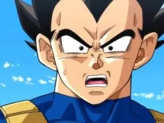 Dragon Ball Super: Neues Manga-Kapitel verrät den großen Schwachpunkt von Moro