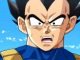 Dragon Ball Super: Neues Manga-Kapitel verrät den großen Schwachpunkt von Moro