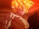 Dragon Ball Z Kakarot: Alle Trophäen und Erfolge im Überblick - Leitfaden