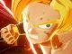 Dragon Ball Z: Kakarot - Neuer Trailer stellt die besten Funktionen näher vor