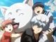 Gintama: Anime-Serie legal im Stream sehen - so geht's