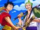 One Piece: Neue Designs für Wano Kuni-Arc zeigen wichtige Charaktere