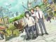 Ni No Kuni: Anime-Verfilmung des RPG-Hits hat Starttermin auf Netflix