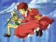 Studio Ghibli plant Fortsetzung eines beliebten Anime-Klassikers - als Realfilm