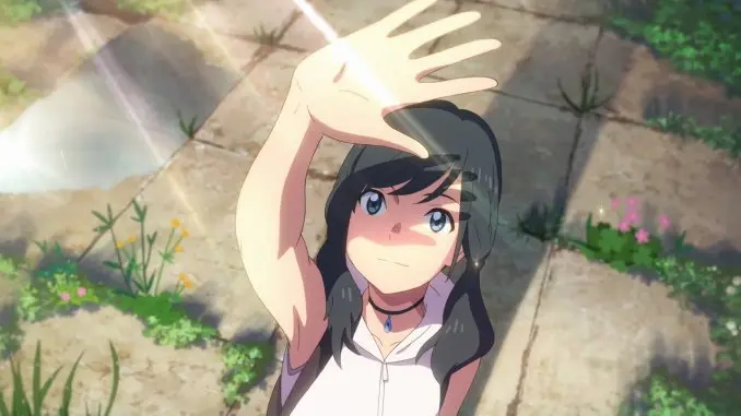 Kein Anime-Film unter den Nominierten der Oscars 2020