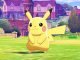Nintendo: Pokémon Direct angekündigt, startet in dieser Woche