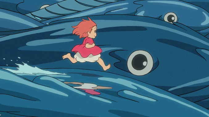 Studio Ghibli: 10 Fakten, die dich überraschen werden