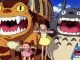 Studio Ghibli: 10 spannende Fakten, die euch überraschen werden