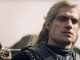 The Witcher: Nightmare of the Wolf - Netflix kündigt Anime-Film an