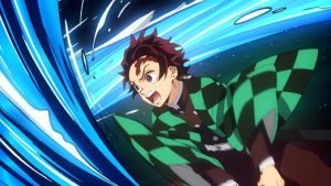 Netflix: Diese Anime-Highlights gehen im Dezember 2021 an den Start