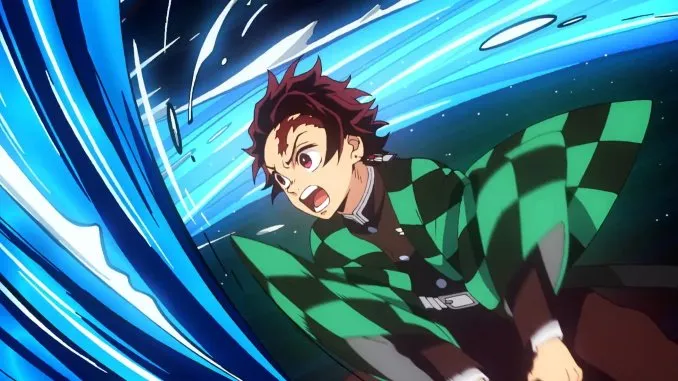 Netflix: Diese Anime-Highlights gehen im Dezember 2021 an den Start