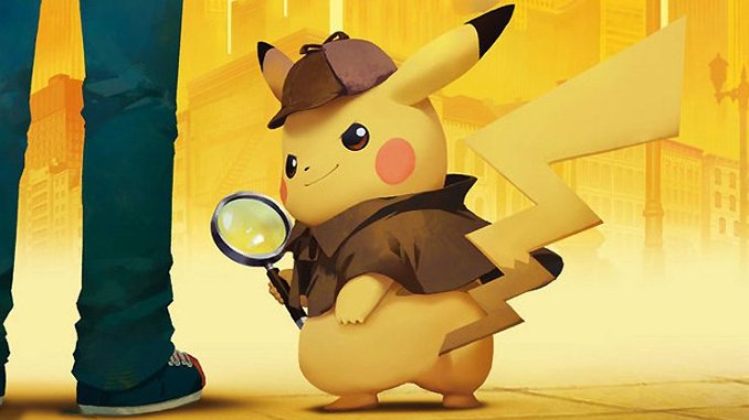 Pokémon Schwert & Schild: Fan entdeckt bisher unbekanntes Monster im Spielcode