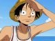 Crunchyroll: Alle One Piece-Folgen bald beim Anbieter verfügbar