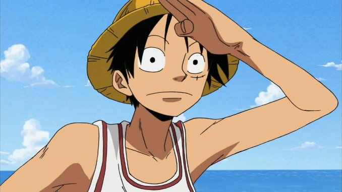 Crunchyroll: Alle One Piece-Folgen bald beim Anbieter verfügbar