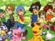 Digimon Adventure: Neuer Trailer zum letzten Kino-Abenteuer der Digiritter