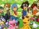 Digimon Adventure: Neuer Trailer zum letzten Kino-Abenteuer der Digiritter