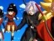Super Dragon Ball Heroes: Son Goku & Co. bekommen mächtigen Gegner in Staffel 2