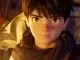 Dragon Quest: Your Story - Anime-Film zur Rollenspiel-Reihe jetzt auf Netflix