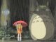 Mein Nachbar Totoro - Review: Zeitloses Studio Ghibli-Abenteuer für Jung und Alt