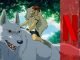 Netflix-Highlights im März 2020: Das sind die neuen Anime-Serien und -Filme des Monats