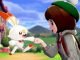Pokémon Schwert & Schild: Fans ertauschen sich Pokémon, die es im Spiel gar nicht gibt