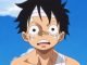 One Piece: Deswegen pausiert der Manga jetzt urplötzlich