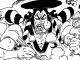 One Piece - Kapitel 971: Kozuki Oden erbringt sein bislang größtes Opfer