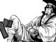 One Piece zeigt das epische Ende von Kozuki Odens Geschichte