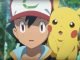 Pokémon – The Movie: Coco - Trailer zeigt wie der neue Film aussieht