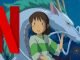 Chihiros Reise ins Zauberland und weitere Anime-Klassiker jetzt bei Netflix