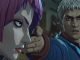 Altered Carbon: Resleeved - Trailer zum Anime-Spin-off verspricht knallharte Action