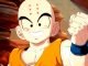 Dragon Ball Super: Krillin zeigt im Manga endlich wieder, was er kann