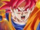 Dragon Ball Z vom Thron gestoßen: Dieser Anime nimmt seinen Platz ein