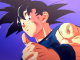 Dragon Ball Z: Kakarot - Überraschend hohe Verkaufszahlen, Bandai Namco bedankt sich