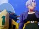 Dragon Ball Z: Kakarot - Zeitmaschine bald verfügbar & dafür braucht ihr sie