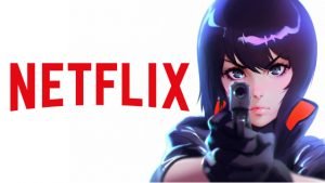 Neu auf Netflix im April 2020: Alle neuen Anime-Serien und -Filme des Monats