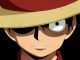 One Piece: Netflix zeigt Piraten-Saga in den USA