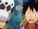 One Piece: Die Identität des großen Verräters von Wano Kuni enthüllt