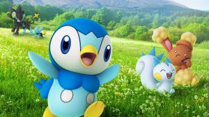 Raids von Zuhause aus & mehr - Niantic passt Pokémon GO erneut an