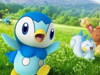 Raids von Zuhause aus & mehr - Niantic passt Pokémon GO erneut an