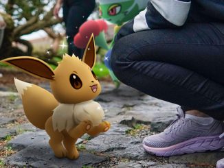 Wegen Coronavirus: Pokémon GO müsst ihr nicht mehr draußen spielen