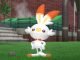 Pokémon Schwert & Schild: Diese Gratis-Boni bekommt ihr nur für kurze Zeit