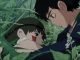 Studio Ghibli erklärt, warum sie ihre Filme nun im Stream anbieten
