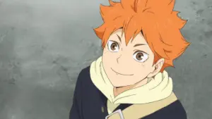 Haikyu!! Staffel 4: Wann erscheint die zweite Hälfte?