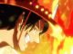 One Piece: Neues Manga-Spin-off soll die Vergangenheit von Ace erzählen